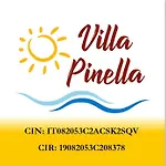 Pinella * Palermo