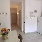 Nyaraló Pinella