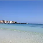 Pinella *