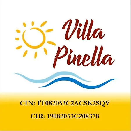Pinella * Palerme
