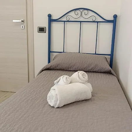 Pinella * Palerme