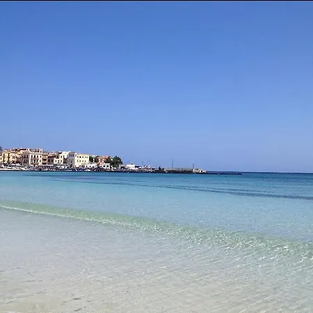 Pinella *