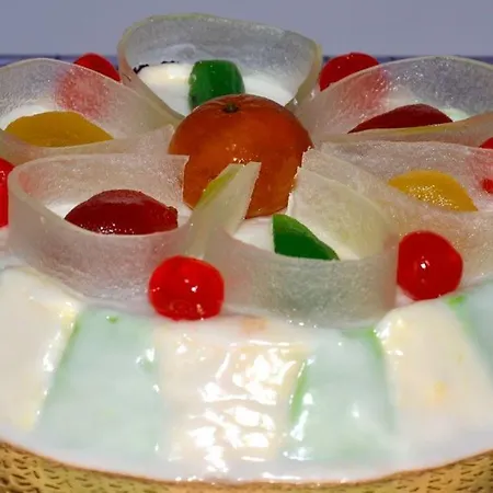 Дом отдыха Pinella