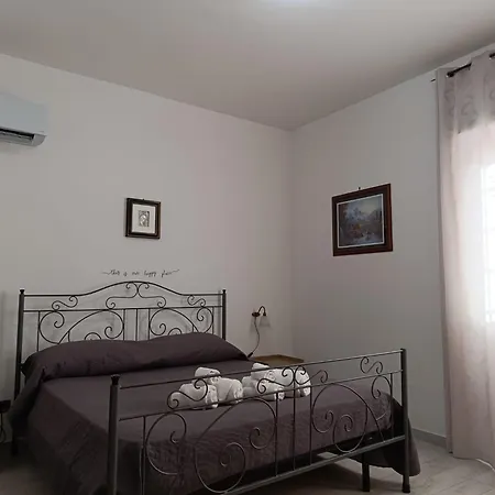 Pinella Vakantiehuis