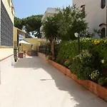 Pinella