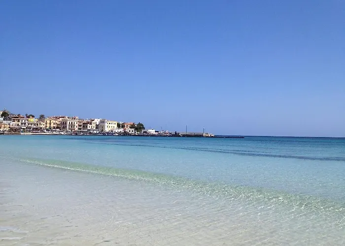 Pinella *